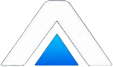 ATRI Solutions