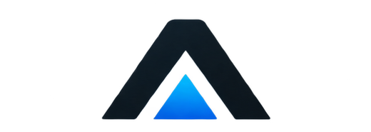 ATRI Solutions