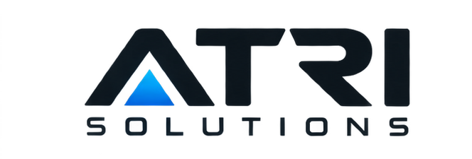 ATRI Solutions