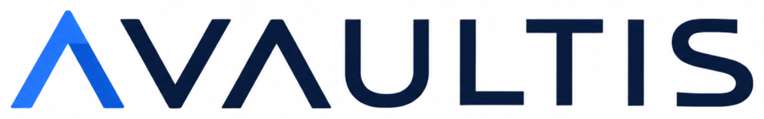 AVAULTIS