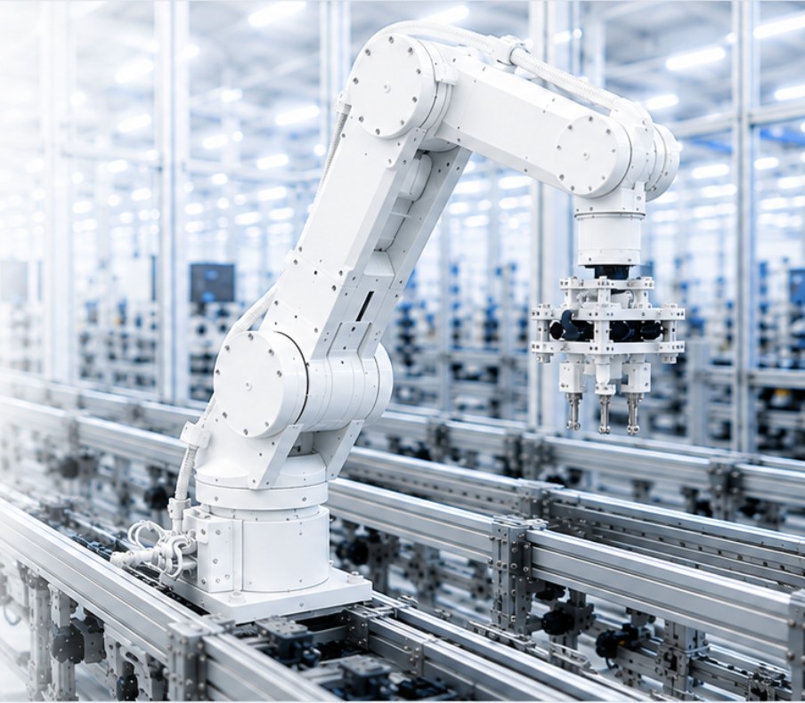 ATRI Solutions agentic product engineering